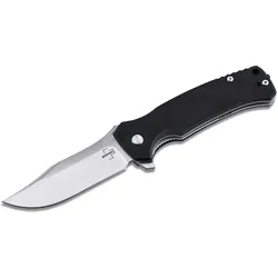Böker, Mehrzweckmesser, M.E.R.K. 1 (9.30 cm)