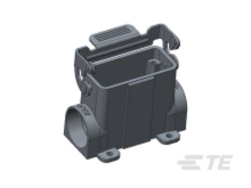 TE Connectivity T1619101225-000 Box