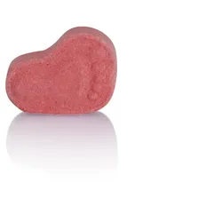 PEDIBAEHR Fußbadefizzer Apfel-Zimt Duft, Weihnachten, 1Stk. / 25g