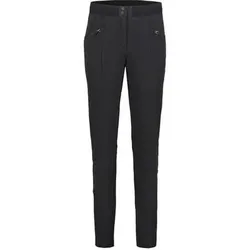 ICEPEAK Damen DESTIN, Größe 42 in Schwarz Schwarz