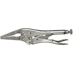 Irwin, Zange, Langbeckzange ViseGrip, 9 LN (230 mm)