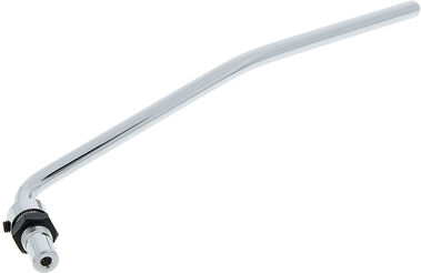 Floyd Rose Push-In Style Tremolo Arm CH Chrom