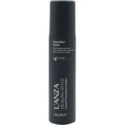 Lanza Healing Style Smoother Balm 200ml