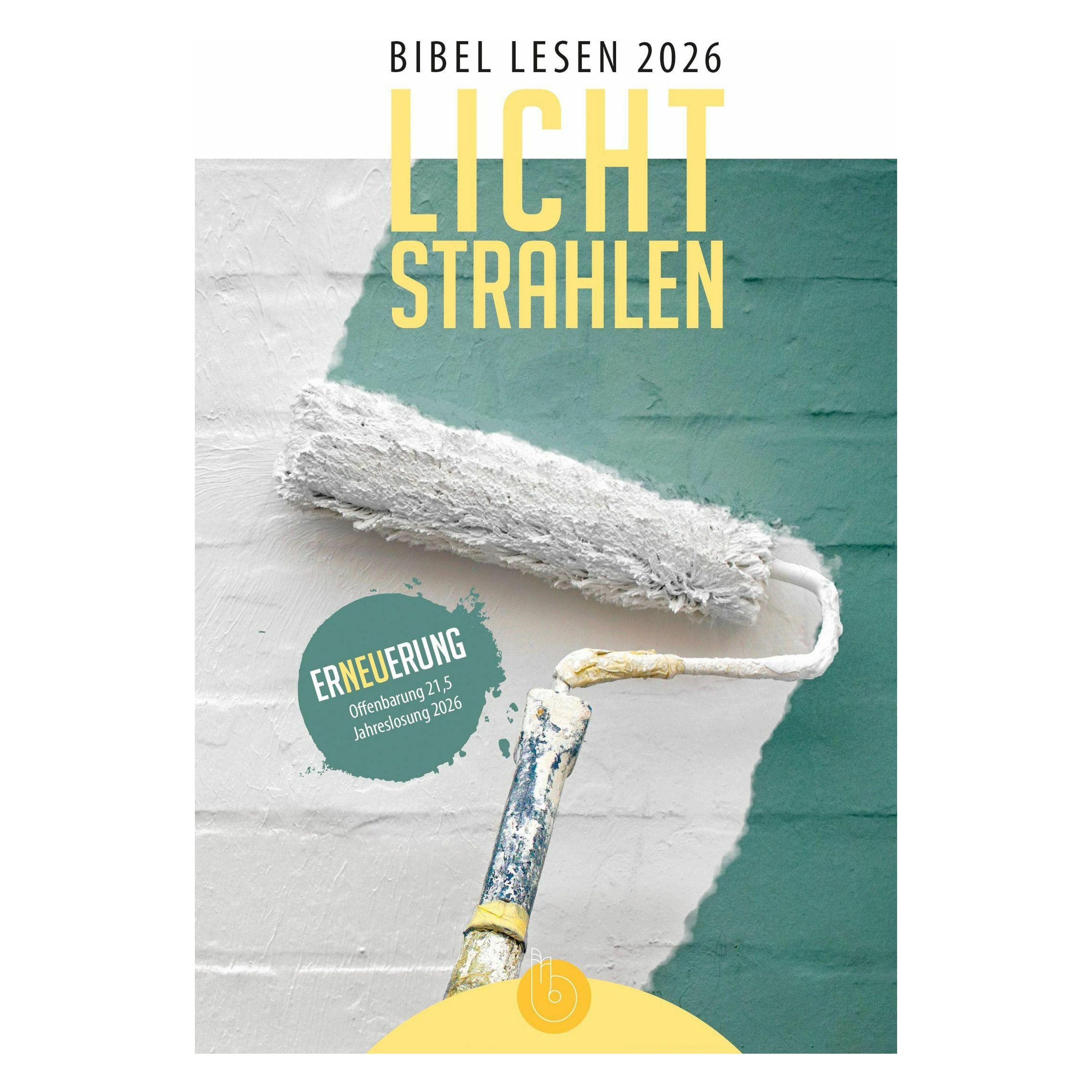 Born Dieter Lichtstrahlen 2026 (62901726)