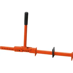 Peddinghaus, Zubehör Verlegematerial, Verlegehilfe für Dielen