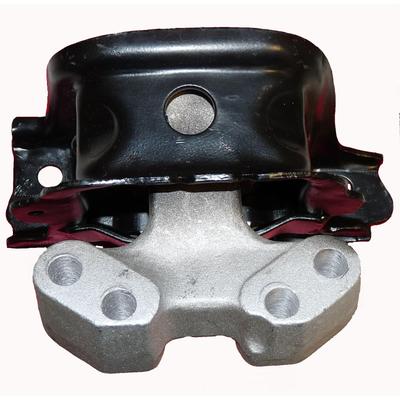 CORTECO Lagerung, Motor 49402610 für DS