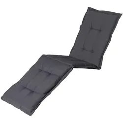 Casativo, Sitzkissen, Liegen-Auflage by Madison (200 x 65 cm)