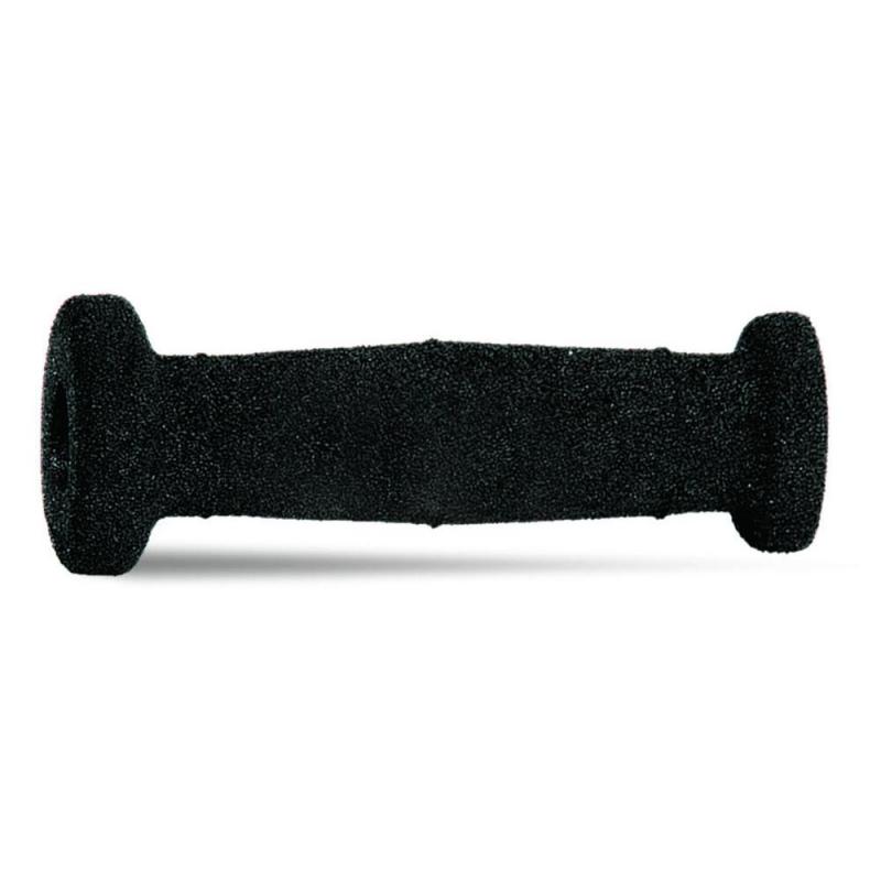 Revêtements mousse de poignée Progrip 786 noir