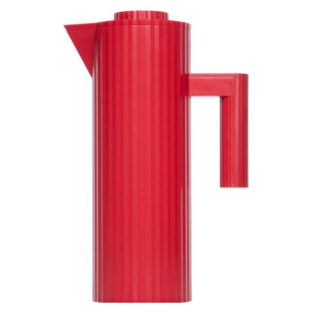 Alessi Plissé (1 l) (MDL12-R)