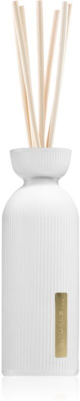 RITUALS The Ritual Of Karma duftstäbchen 70 ml