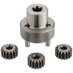 Hazet 9022P-XLG-06/4 9022P-XLG-06/4 Getriebe 1 St.