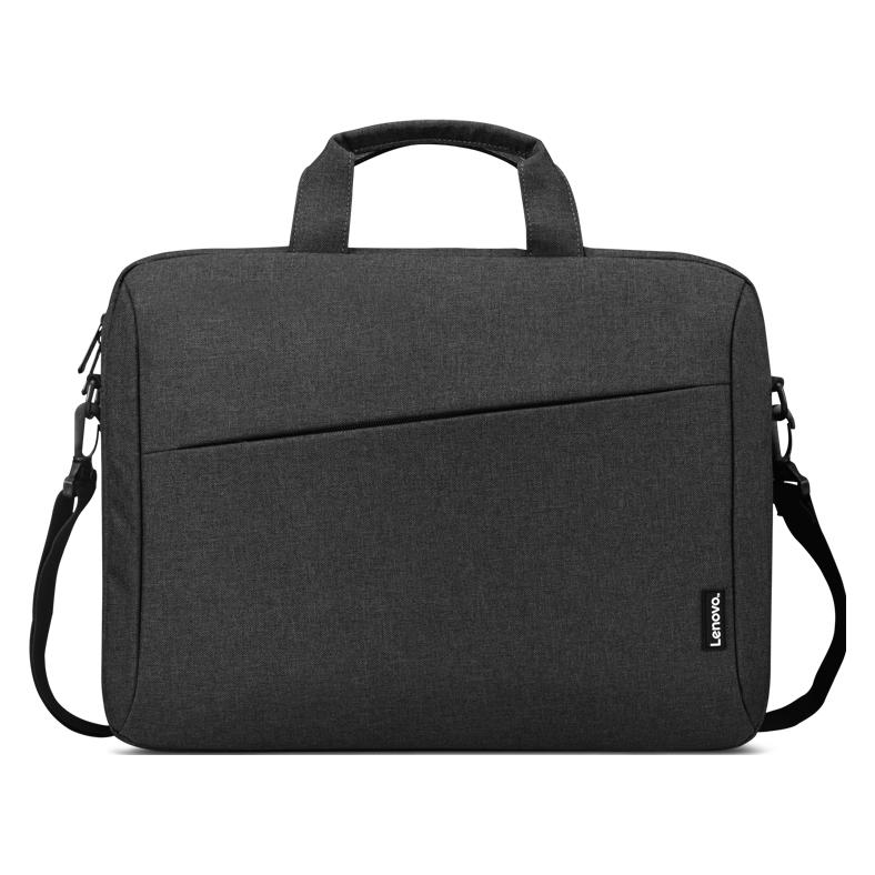 Lenovo 17-inch Laptop Casual Toploader T210 Black (17", Lenovo, Universal) (GX41K07198)