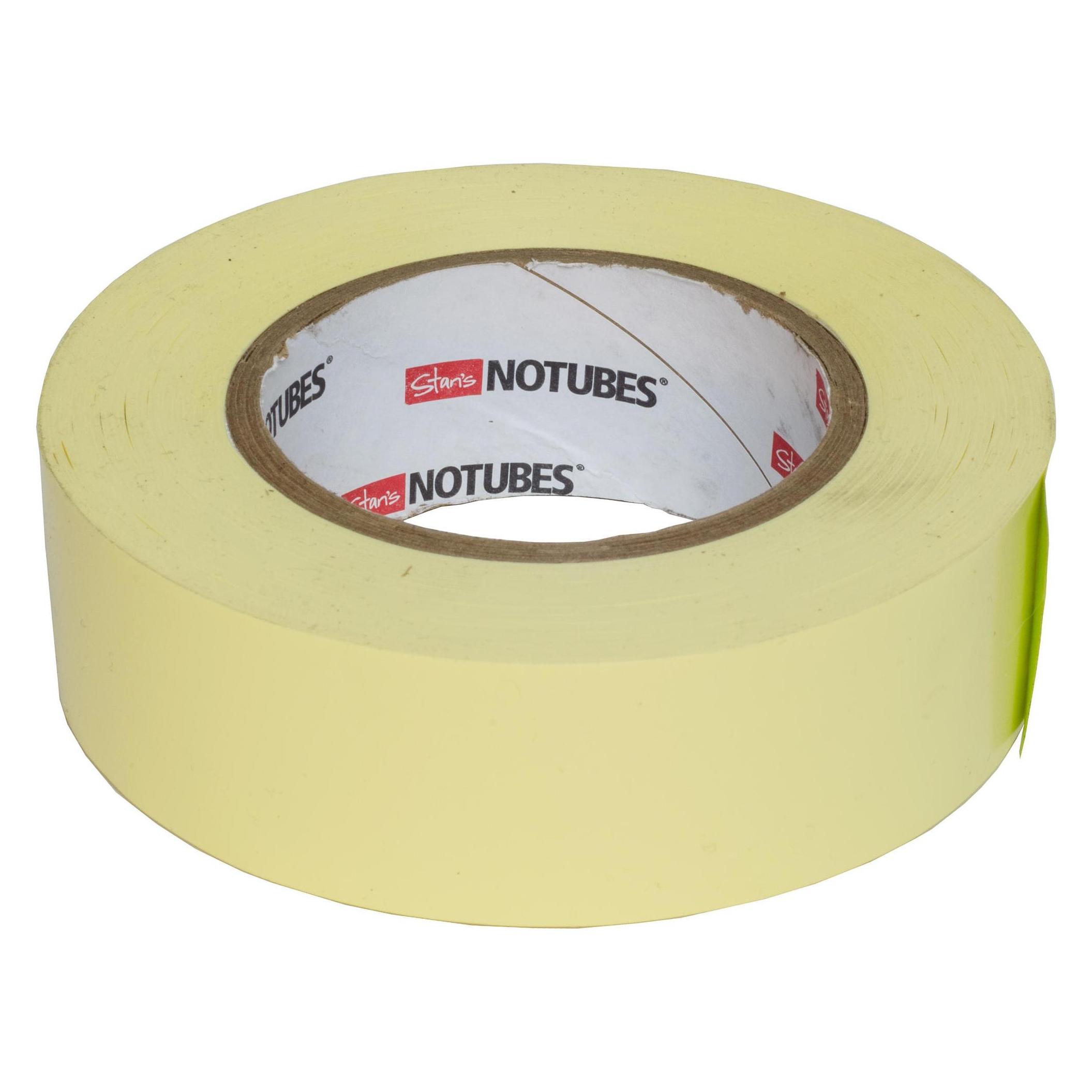 Notubes Tubeless Tape, Werkstattrolle (39 mm) (AS0140)