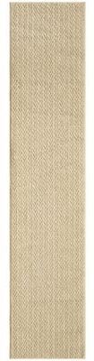 Nourison Tulum Indoor/Outdoor Chevron Area Rug