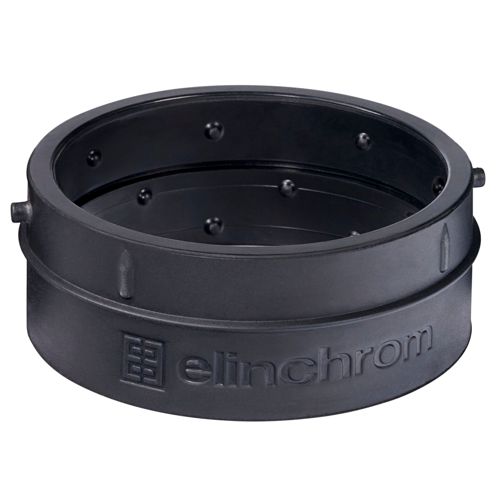 Elinchrom OCF Adapter