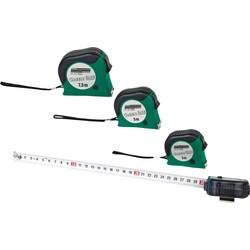 Brüder Mannesmann M80505 Maßband 5.0 m Metall