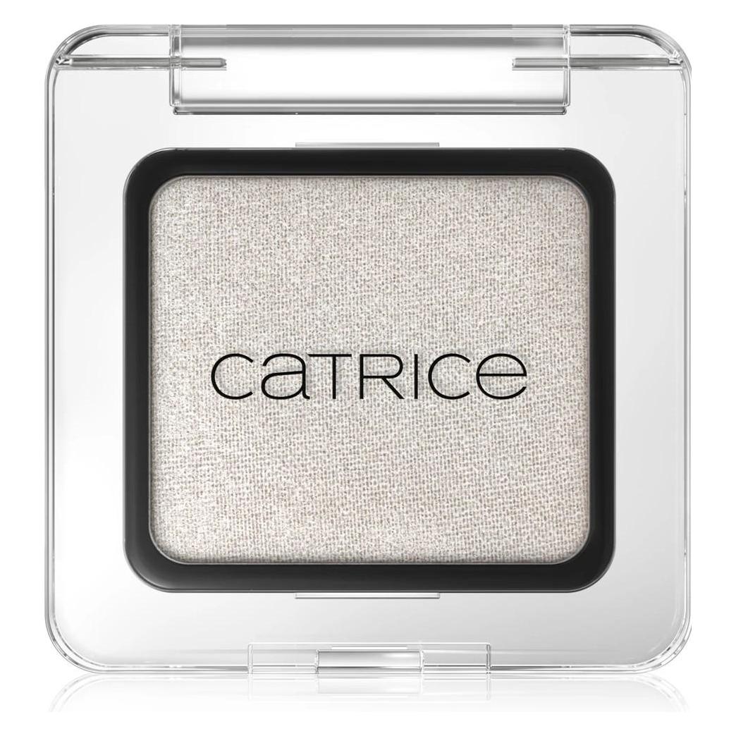 Catrice Art Colours Eye Shadow 460 A Vibrant Eye Shadow For Stunning Looks (Frosted Dust) (68086727)