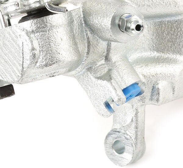 RIDEX 78B0738 Brake caliper