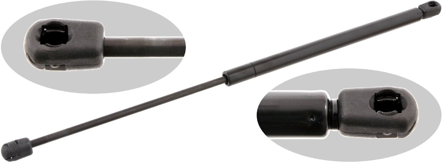FEBI BILSTEIN 27709 Tailgate strut
