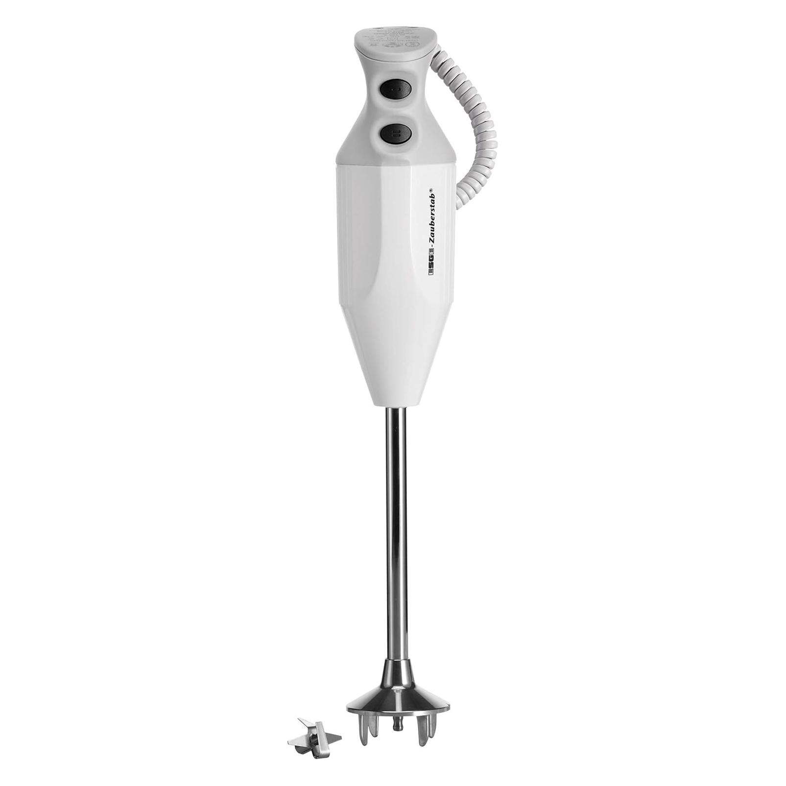 Unold ESGE P 350 Profi (90880)