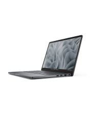 Dell Pro 14 PC14255 AMD Ryzen 5 230 Win 11 Radeon 760M 16 GB RAM 512 SSD NVMe 35,56 cm 14" IPS 1920 x 1200 Full HD Plus Wi-Fi 6E Magnetit BTS mit 1 Jahr Basis Vor-Ort (W6M3Y)