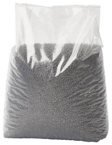 Hager ZAY95075 Sockelfüller (B x H) 400mm x 400mm 1St.