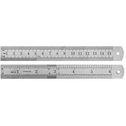 Donau Elektronik MLS15 Maßstab 150 mm Stahl