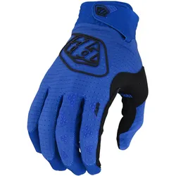 Troy Lee Designs Air Motocross Handschuhe