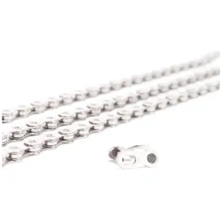 Box Components, Velokette, (11-fach)