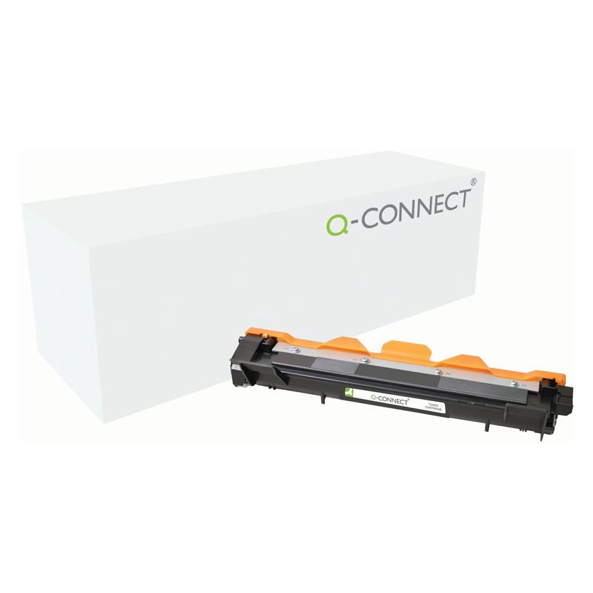 Q-Connect Tn-1051 (BK) (KF17089)