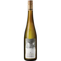 Riesling Gaisberg Wahre Werte 2022 Weixelbaum 0,75l