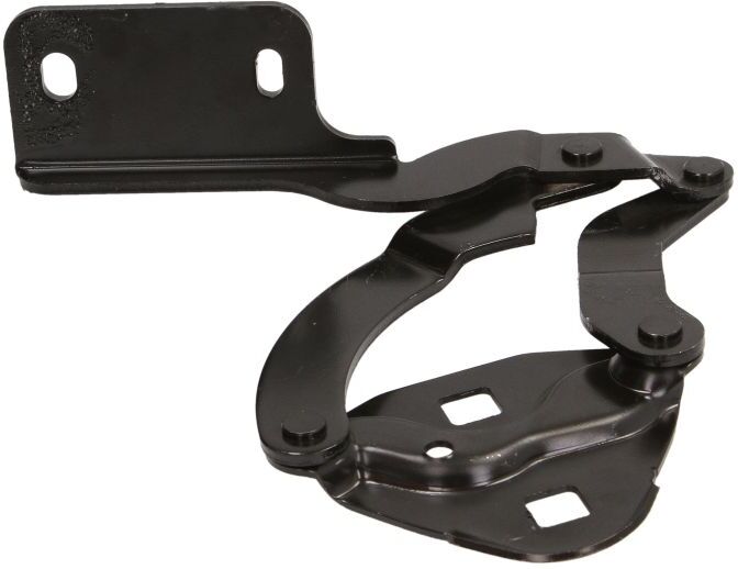 Blic Elemento, cofano motore 6802-00-0518452P