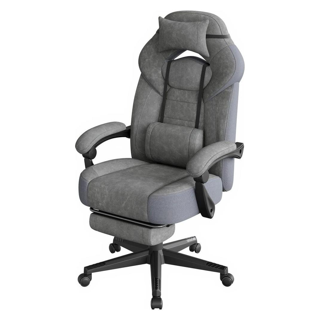 Songmics Neil (OBG077G01)