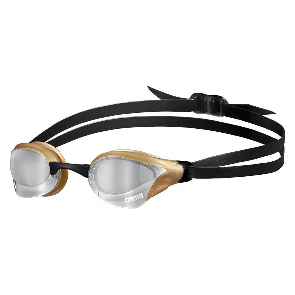 Arena Cobra Core Swipe Mirror (3468336384183)