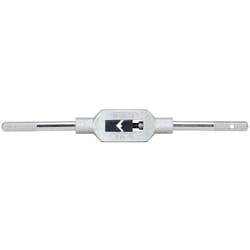 KS Tools 331.0029 Windeisen DIN 1814