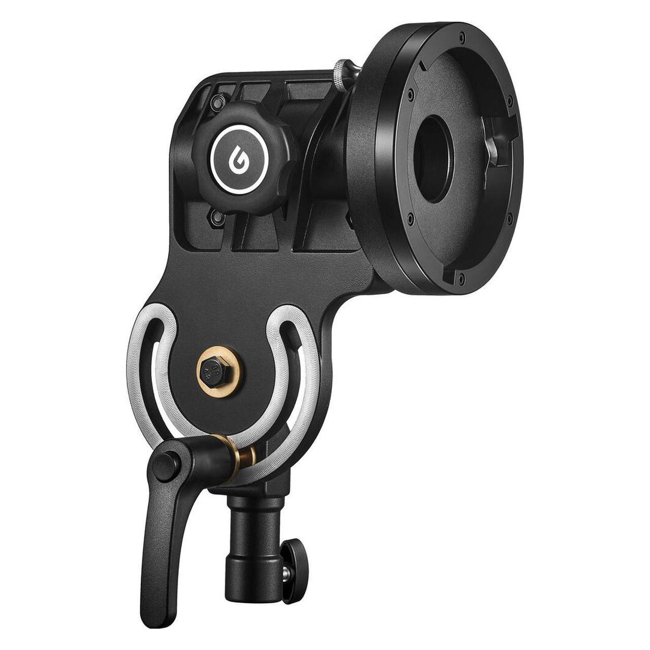 Godox Focusing Mount (Godox) (D211231)