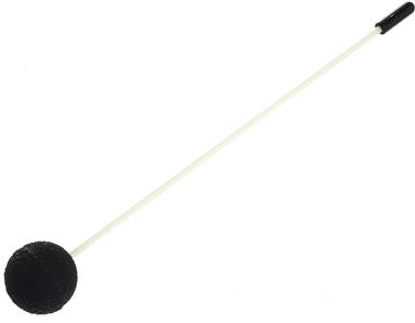 Meinl G-RM-25 Gong Resonant 25mm noir