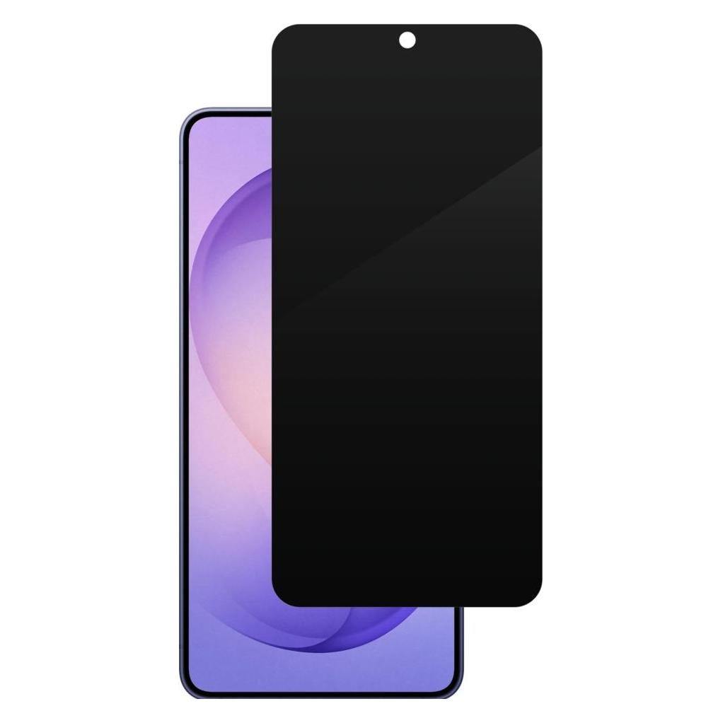 Screenguard Privacy Screen Protector Panzerglas (Samsung Galaxy S26+) (00035773)