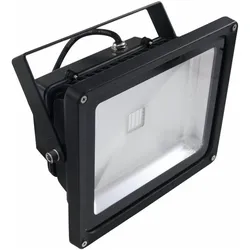 Eurolite, Fassadenbeleuchtung, LED IP FL-30 COB UV (IP54)