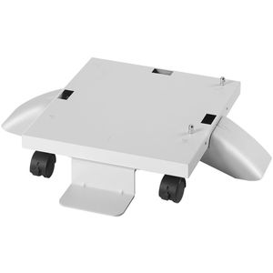 Oki Oki 09006140 Druckerunterschrank für  Farblaserdrucker