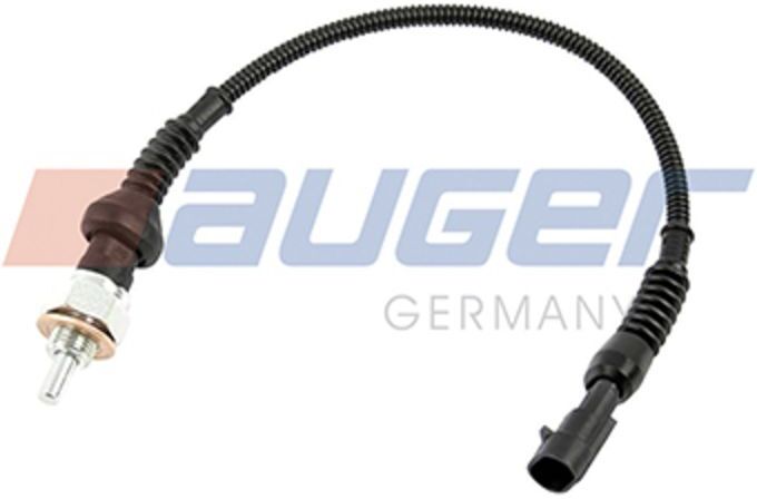 Sensor, Geschwindigkeit AUGER 101465