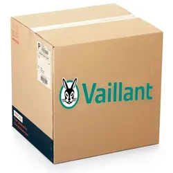 Vaillant, Kabelleitung, Isolierung VKO unit 509/5 R2 Vaillant-Nr. (0.16 m)