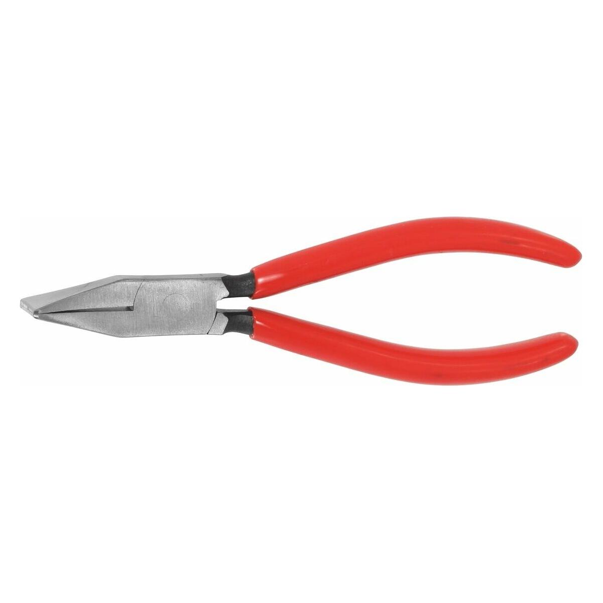 Erdi Falzzange 180 mm D331-22 (180 mm) (D331-22)