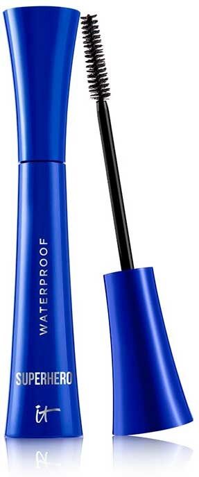 IT COSMETICS Superhero Wp