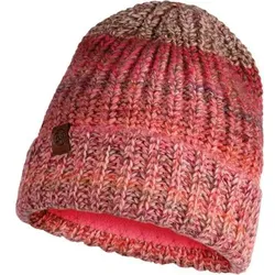 BUFF Mütze "Olya", Größe ONE SIZE in Rot OLYA DUNE