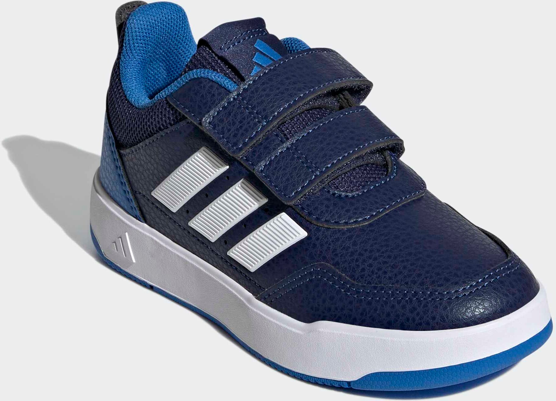 Adidas Sportswear "TENSAUR SPORT 3.0 CF K"