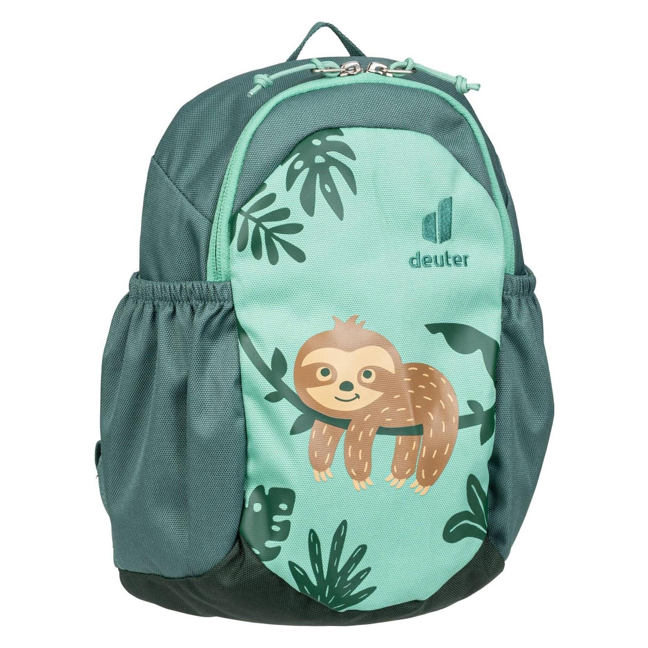 Deuter Pico (5 l) (3610023DE-2293)
