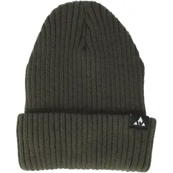 Whistler Jackmett Thinsulate Strickmütze 1071 - black ink Junior