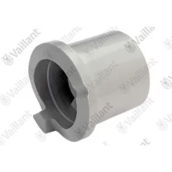 Vaillant Hülse 0020078914