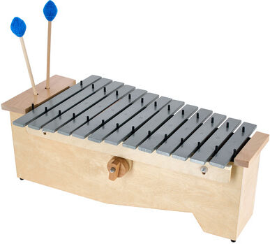 Thomann Alto Metallophone TAM
